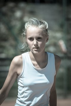 Ausschnitte 1467 - Luetjenseer Junior Cup